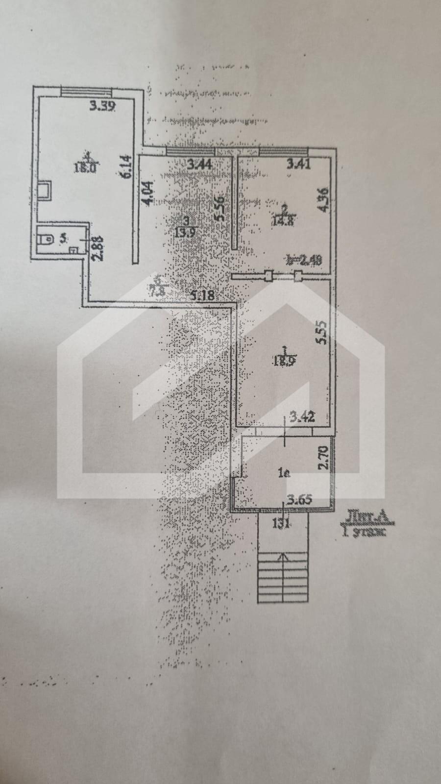 WhatsApp Image 2025-10-22 at 19.21.19.jpeg