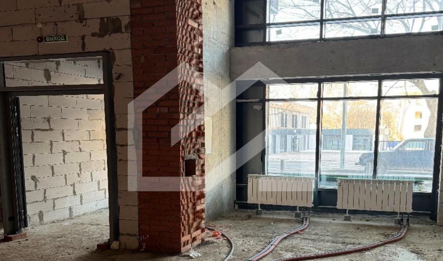 Снимок экрана 2025-10-28 115604.png