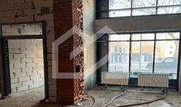 Снимок экрана 2025-10-28 115604.png