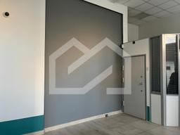 WhatsApp Image 2025-10-27 at 13.30.51.jpeg