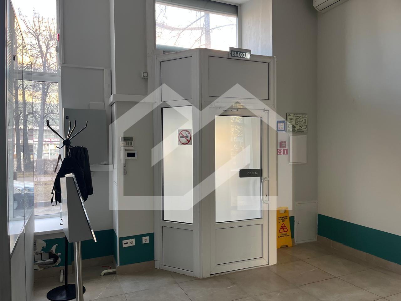 WhatsApp Image 2025-10-27 at 13.30.47.jpeg