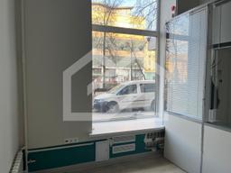 WhatsApp Image 2025-10-27 at 13.30.49.jpeg