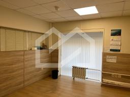 WhatsApp Image 2025-10-27 at 13.30.54.jpeg