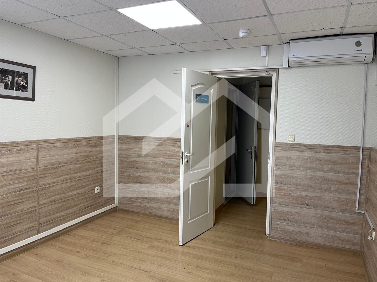 WhatsApp Image 2025-10-27 at 13.30.32.jpeg