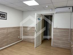 WhatsApp Image 2025-10-27 at 13.30.32.jpeg