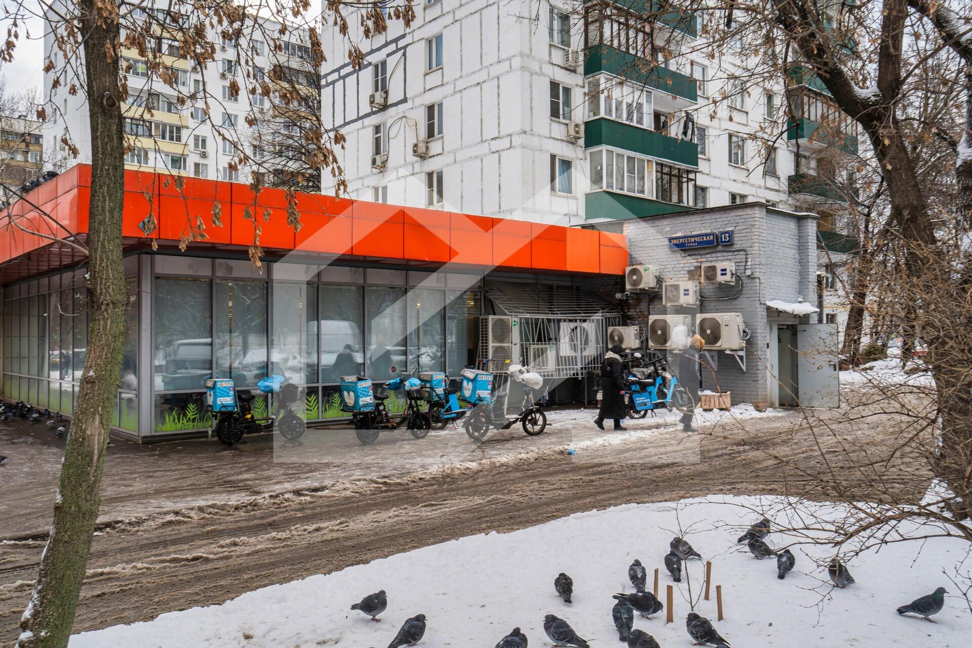 Копия Копия DSC02262-047.jpg