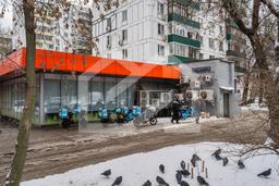 Копия Копия DSC02262-047.jpg