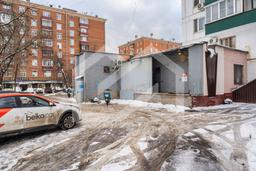 Копия Копия DSC02249-052.jpg