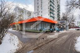 Копия Копия DSC02266-045.jpg