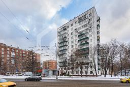 Копия Копия DSC02281-040.jpg