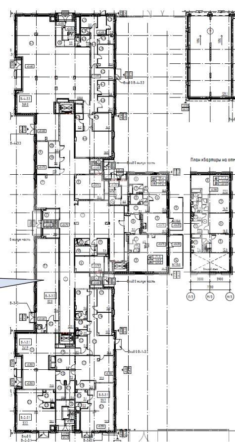 Скриншот 29-04-2026 111530.jpg