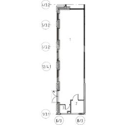 Untitled Project-Picsart-AiImageEnhancer.jpg