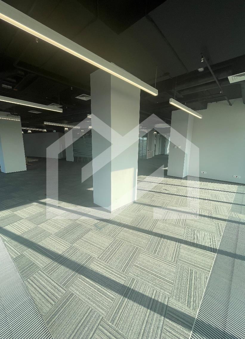 Фото помещения_Лотос, корпус А, 20 этаж_Страница_18_Изображение_0002.jpg