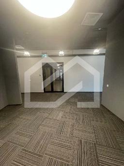 Фото помещения_Лотос, корпус А, 20 этаж_Страница_03_Изображение_0001.jpg