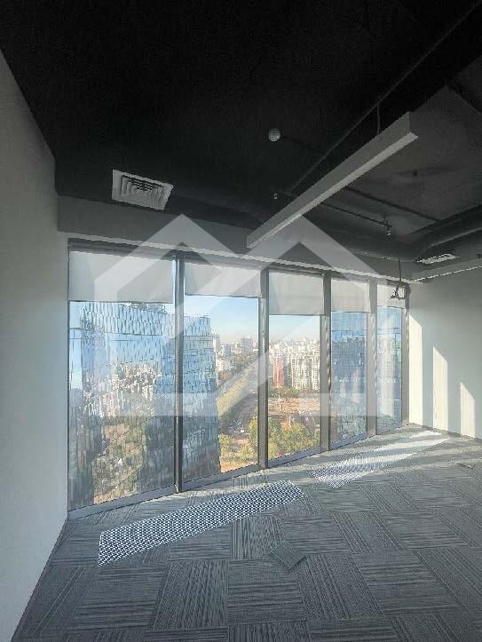 Фото помещения_Лотос, корпус А, 20 этаж_Страница_08_Изображение_0002.jpg