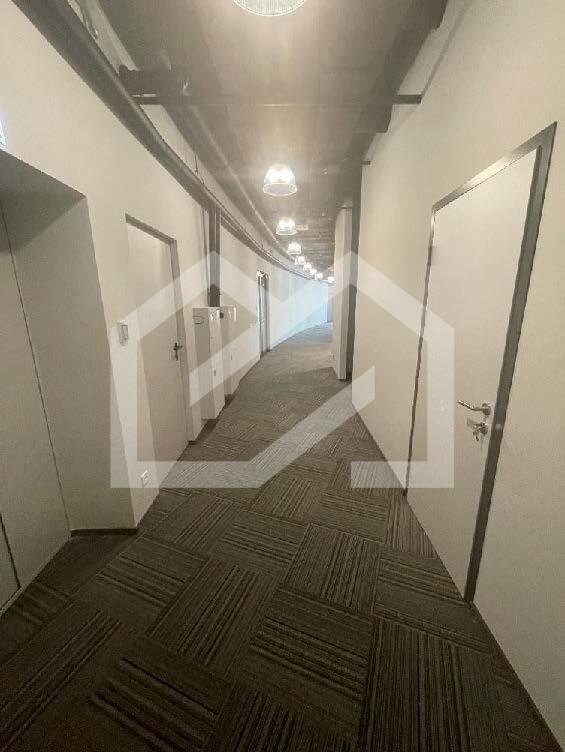 Фото помещения_Лотос, корпус А, 20 этаж_Страница_05_Изображение_0001.jpg