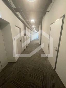 Фото помещения_Лотос, корпус А, 20 этаж_Страница_05_Изображение_0001.jpg