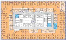 Снимок экрана 2025-10-29 130021.png