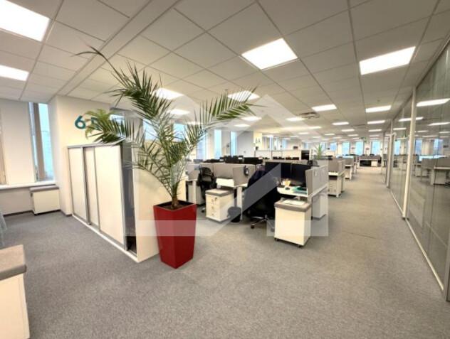 Снимок экрана 2025-10-29 130215.png