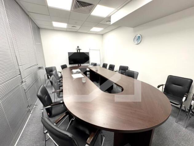 Снимок экрана 2025-10-29 130144.png