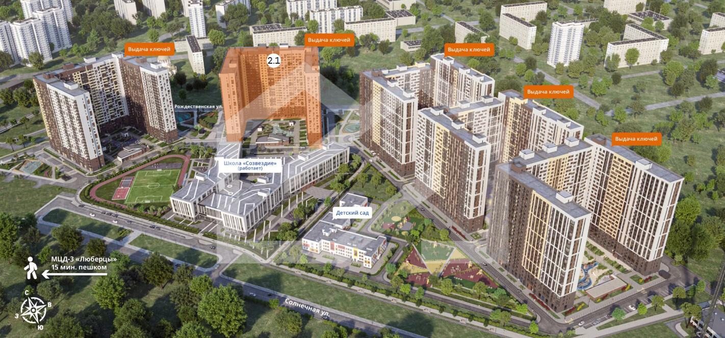 Снимок экрана 2025-10-29 164623.png