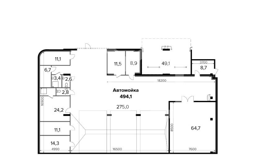 Снимок экрана 2025-10-29 171833.png