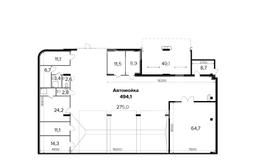 Снимок экрана 2025-10-29 171833.png