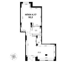 Снимок экрана 2025-10-29 175926.png