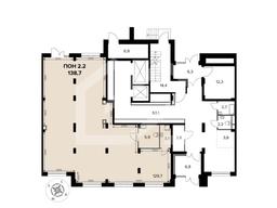 Снимок экрана 2025-10-29 180413.png