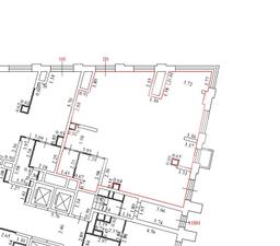 Снимок экрана 2025-10-28 170134.png