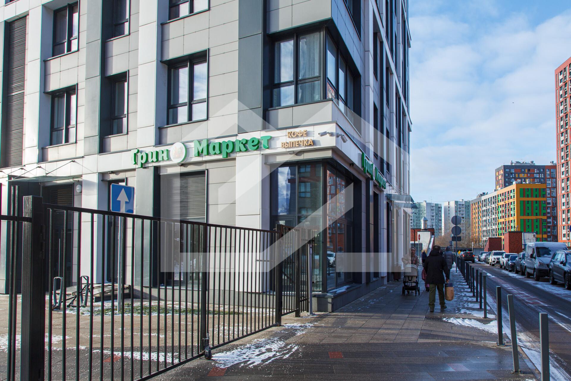 Копия IMG_0099.jpeg