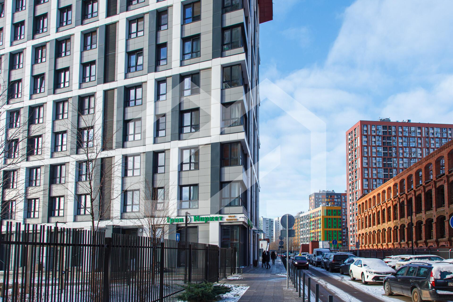 Копия IMG_0102.jpeg