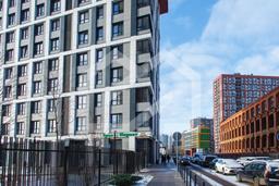 Копия IMG_0102.jpeg