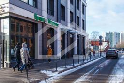 Копия IMG_0098.jpeg