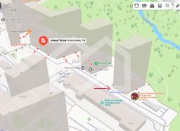 Снимок экрана 2025-10-29 185516.png