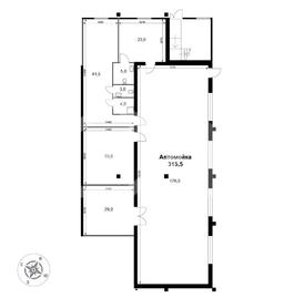 Снимок экрана 2025-10-29 181028.png