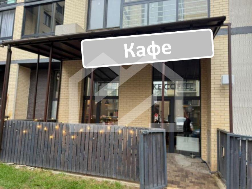 Скриншот 06-04-2026 120625.jpg