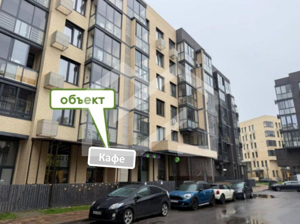 Скриншот 06-04-2026 120604.jpg