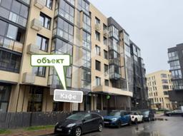 Скриншот 06-04-2026 120604.jpg