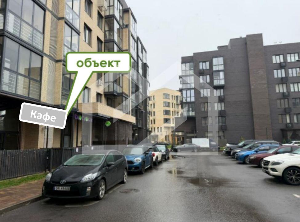 Скриншот 06-04-2026 120614.jpg