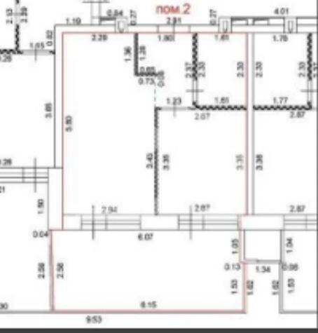 Скриншот 06-04-2026 120338.jpg