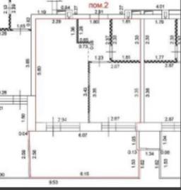 Скриншот 06-04-2026 120338.jpg