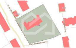 Снимок экрана 2025-10-30 131052.jpg