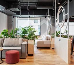 КП Арена ПАРК _Страница_04_Изображение_0003.jpg