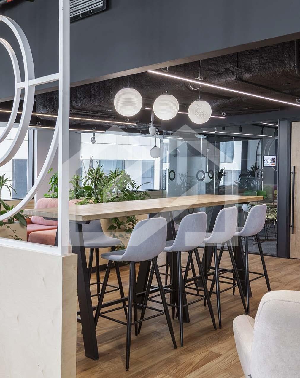 КП Арена ПАРК _Страница_06_Изображение_0019.jpg