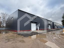 WhatsApp Image 2025-10-30 at 13.35.41 (1).jpeg