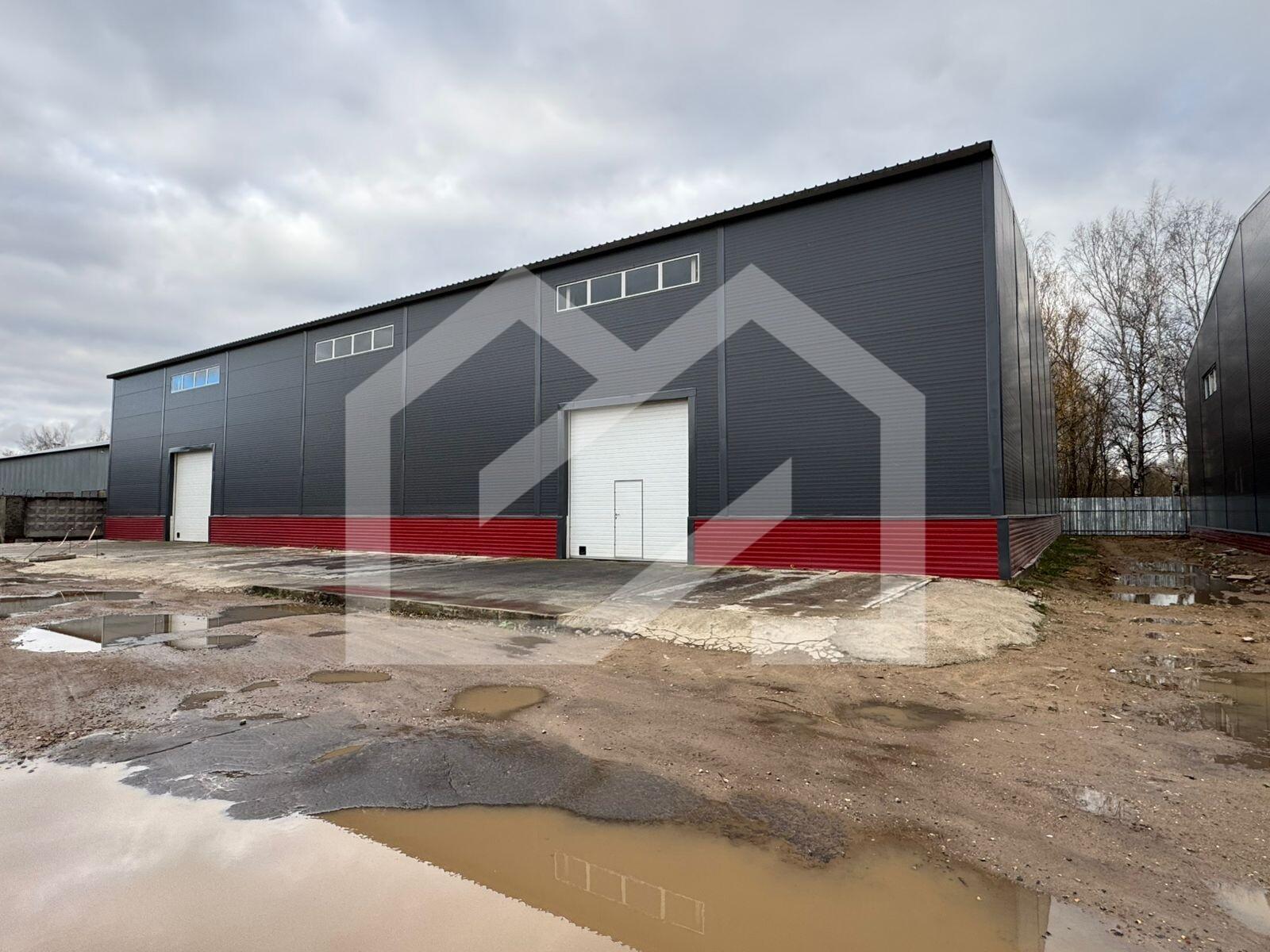 WhatsApp Image 2025-10-30 at 13.35.41.jpeg