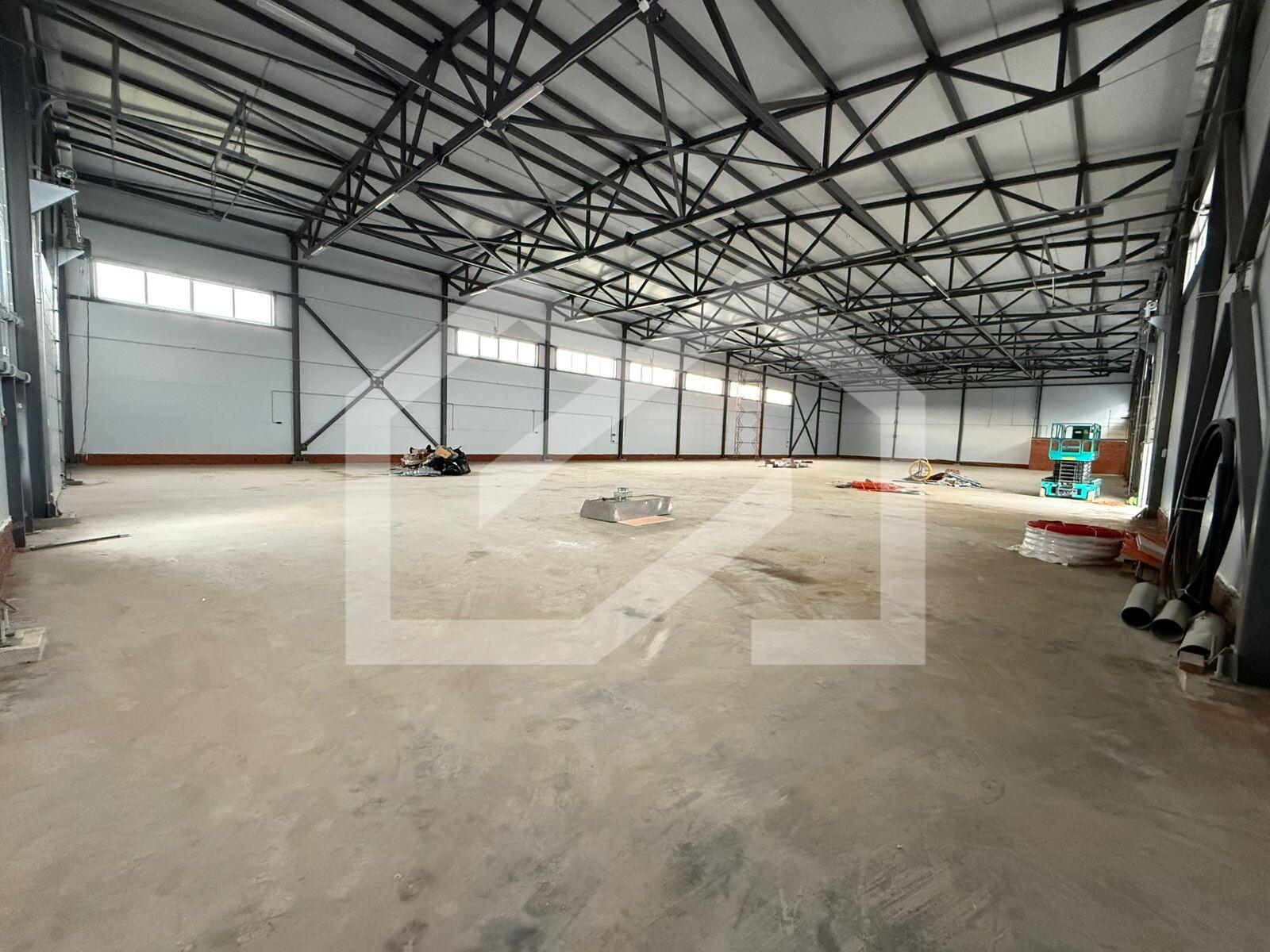 WhatsApp Image 2025-10-30 at 18.27.30 (2).jpeg