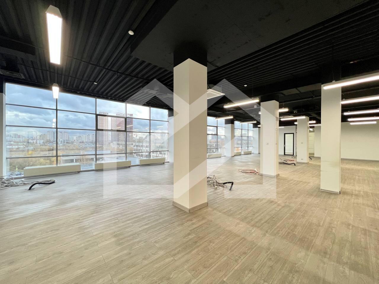 WhatsApp Image 2025-10-31 at 13.29.18.jpeg