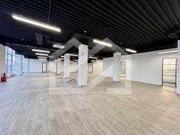 WhatsApp Image 2025-10-31 at 13.29.19.jpeg